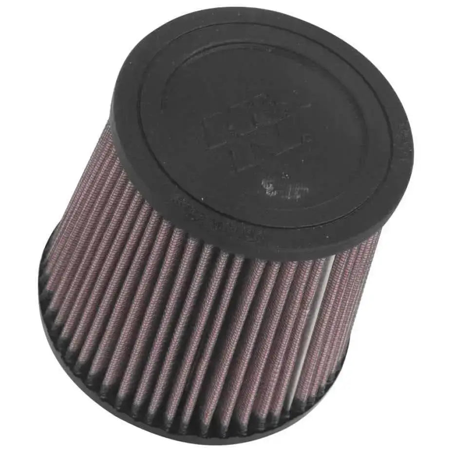 K&N Engineering RU-3600