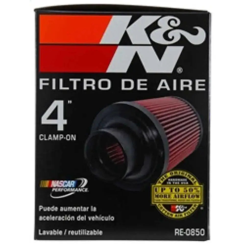 K&N Engineering RE-0850