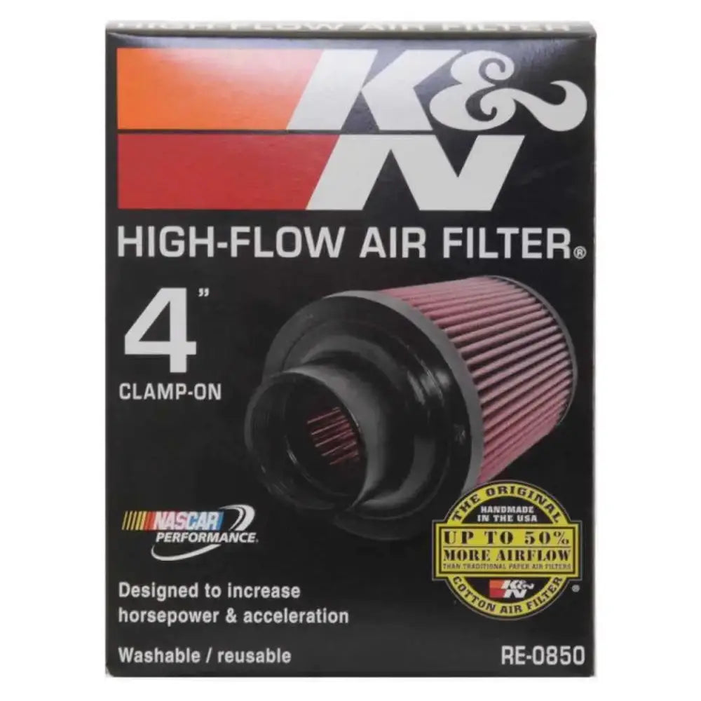K&N Engineering RE-0850