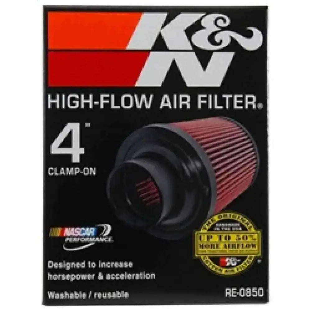 K&N Engineering RE-0850