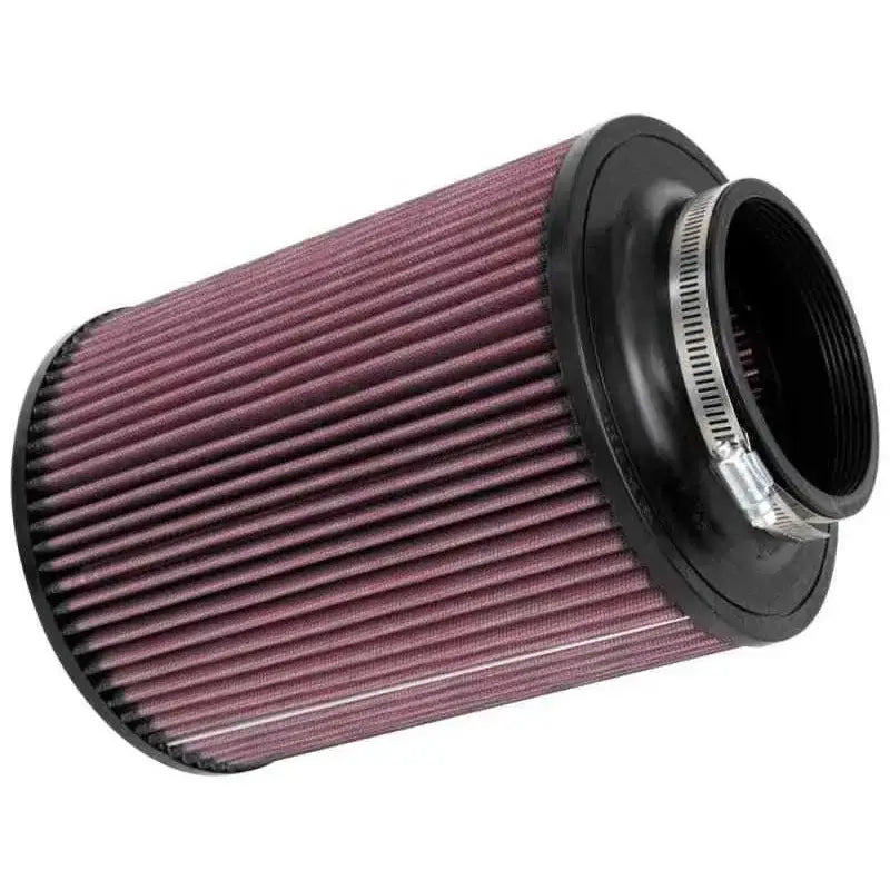 K&N Engineering RD-1460