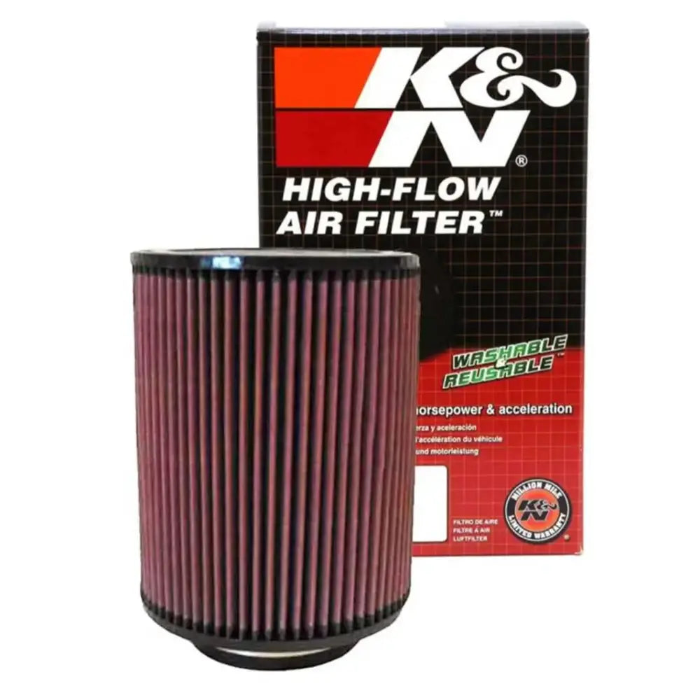 K&N Engineering RD-1460