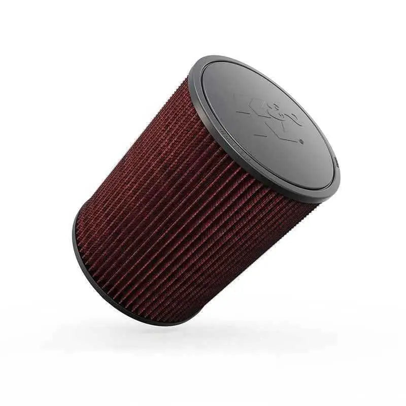 K&N Engineering RD-1460