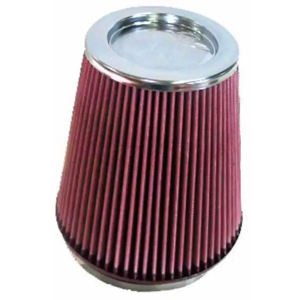 K&N Engineering RF-1020