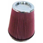 K&N Engineering RF-1020