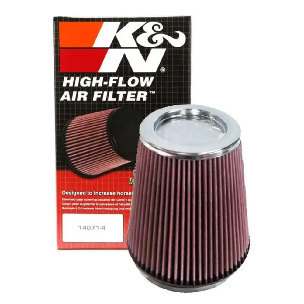 K&N Engineering RF-1020