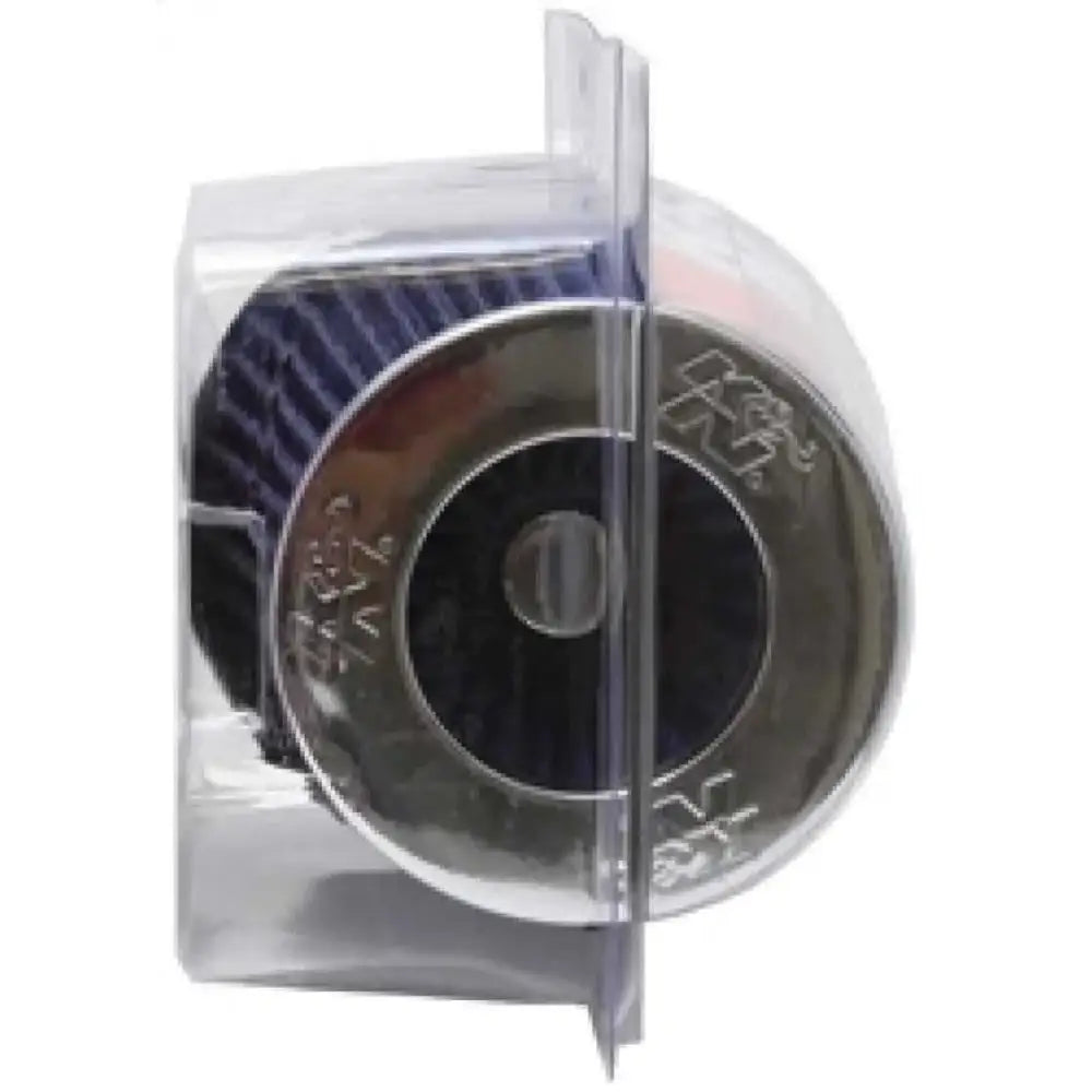 K&N Engineering RG-1001BL