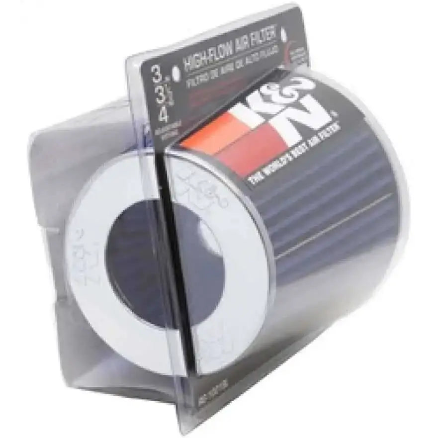 K&N Engineering RG-1001BL