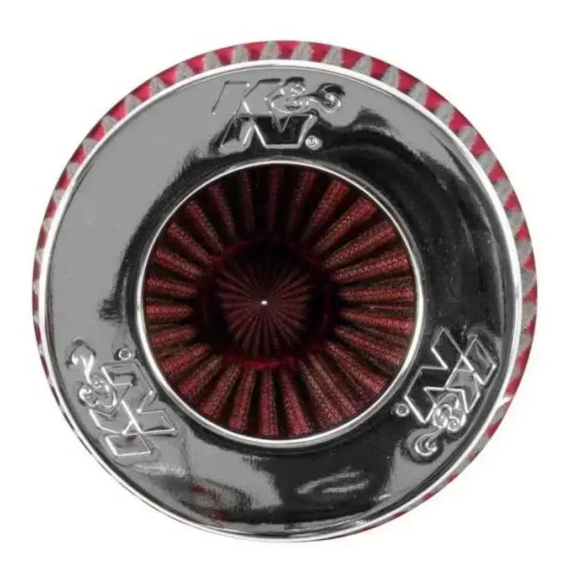K&N Engineering RG-1002RD