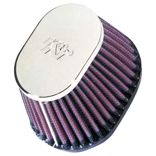 K&N Universal Air Filter Air Filters RC-0981