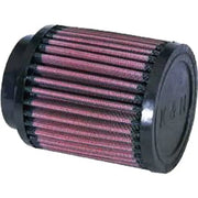 K&N Universal Air Filter Air Filters RU-0800
