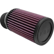 K&N Universal Air Filter Air Filters RU-1770