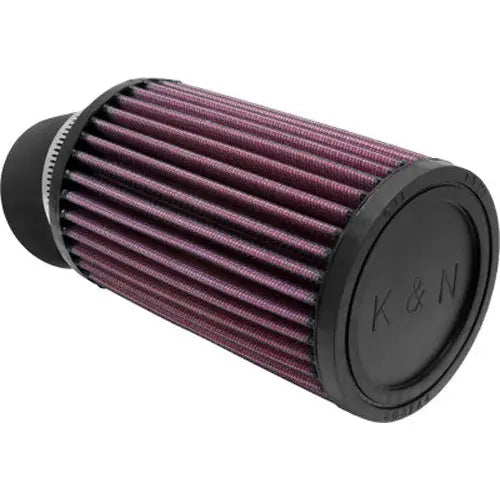 K&N Universal Air Filter Air Filters RU-1770