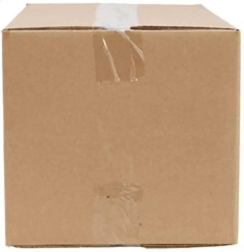 K&N Engineering RC-4900