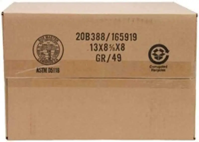 K&N Engineering RC-4900