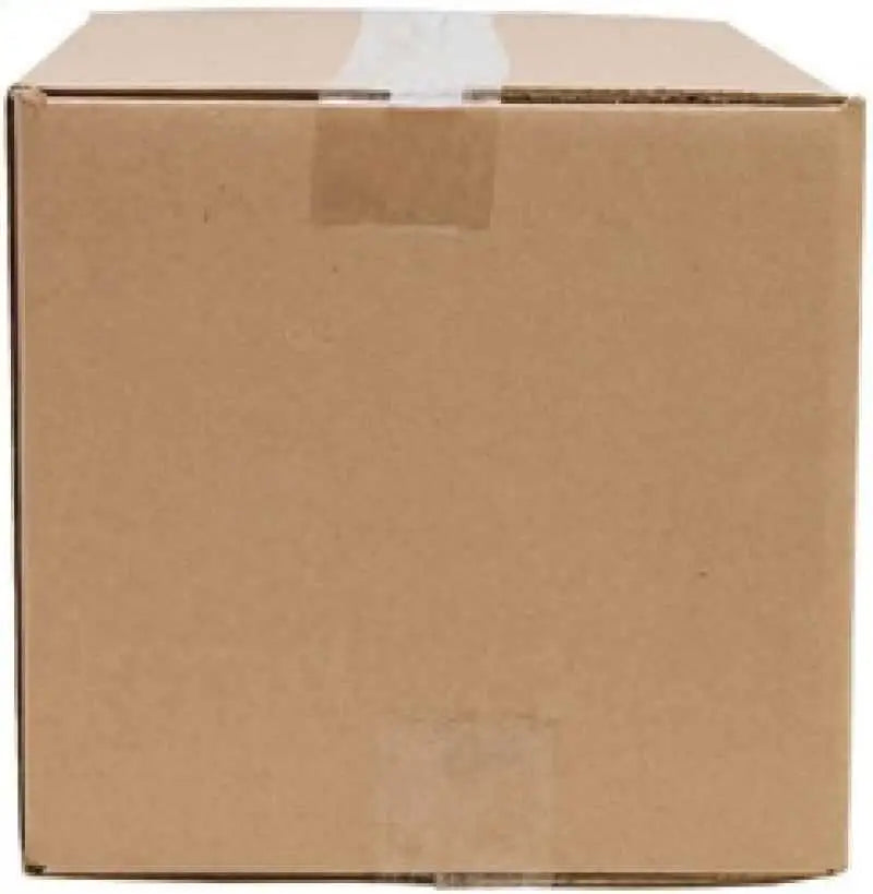 K&N Engineering RC-4900