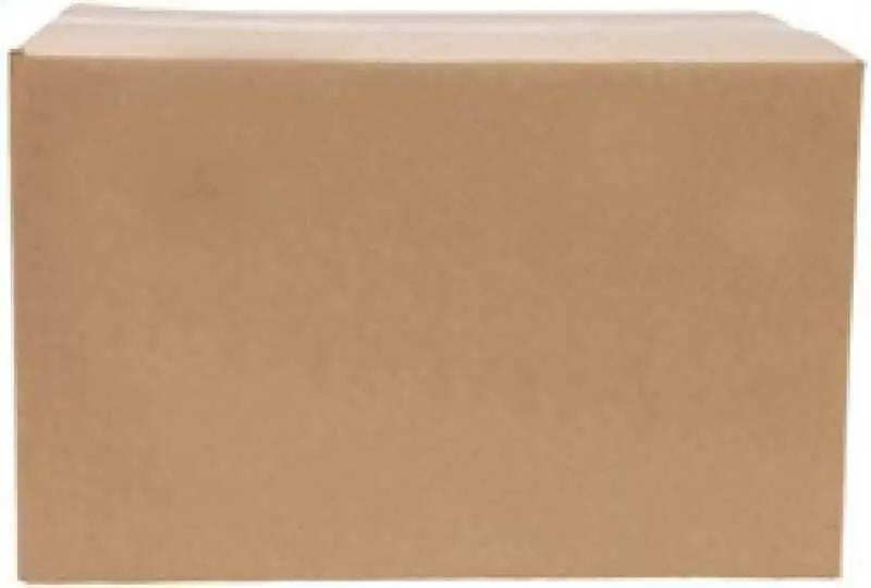 K&N Engineering RC-4900