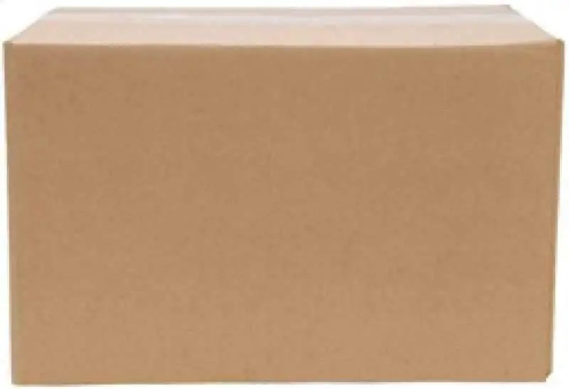 K&N Engineering RC-4900