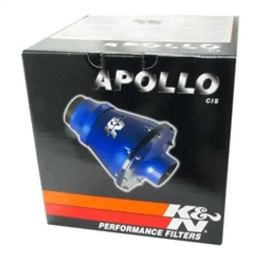 K&N Engineering RC-5052AB