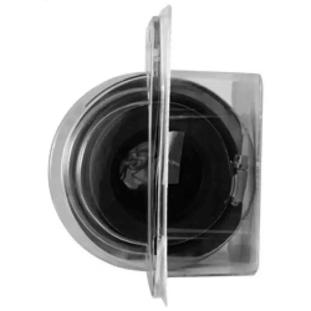 K&N Engineering RG-1003RD-L