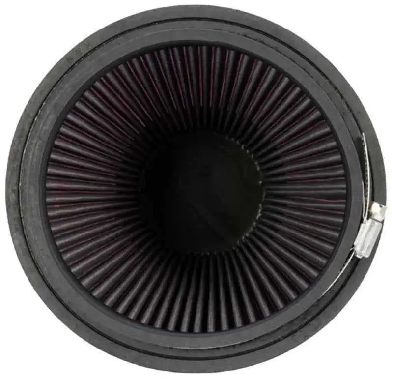 K&N Engineering RC-5046