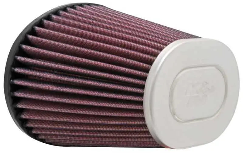 K&N Engineering RC-5000