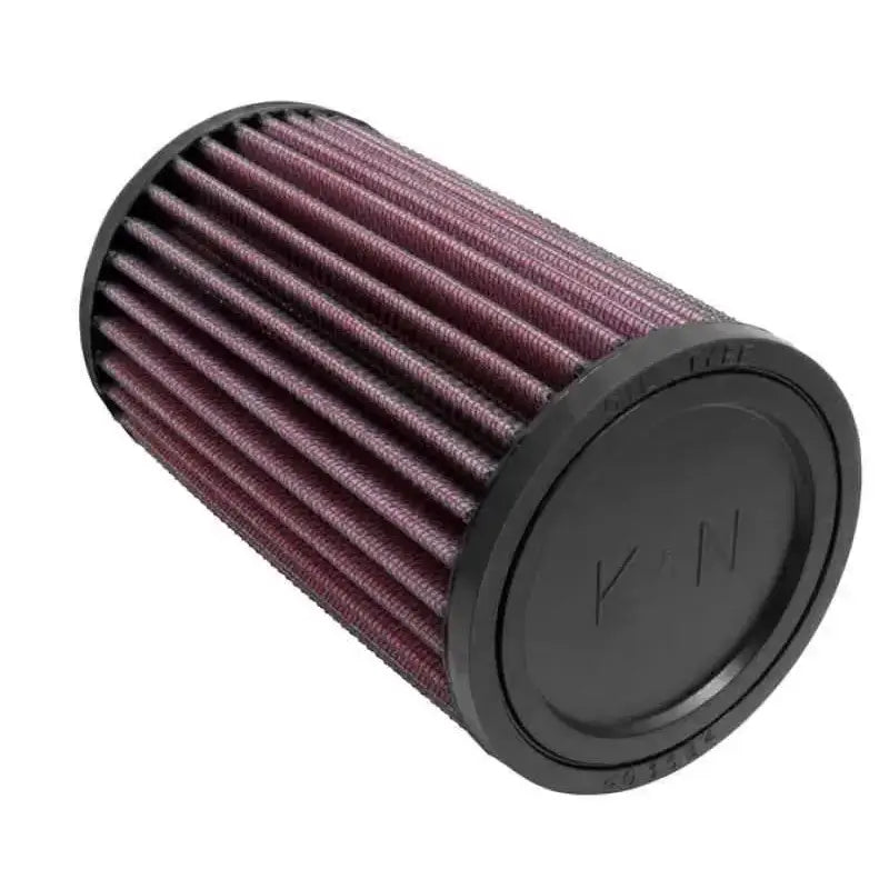 K&N Engineering RU-0820