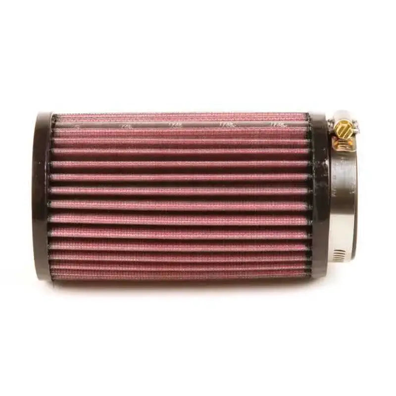 K&N Engineering RU-0820
