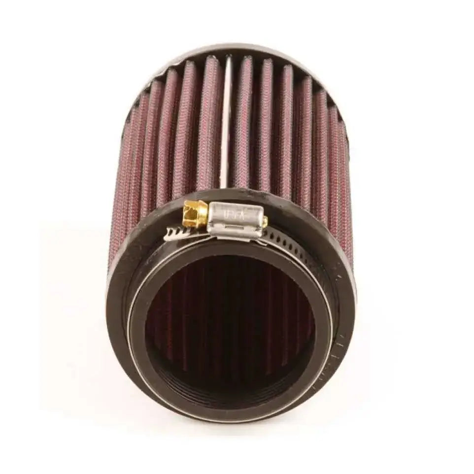 K&N Engineering RU-0820