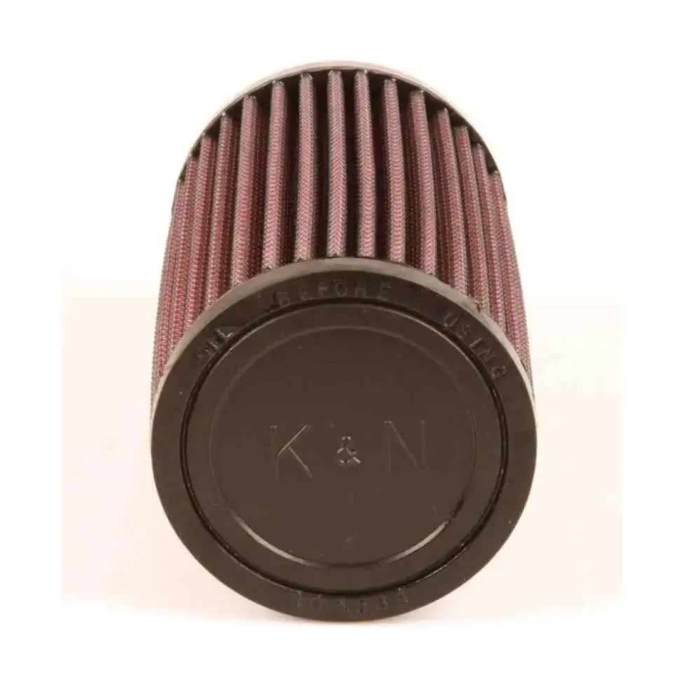K&N Engineering RU-0820