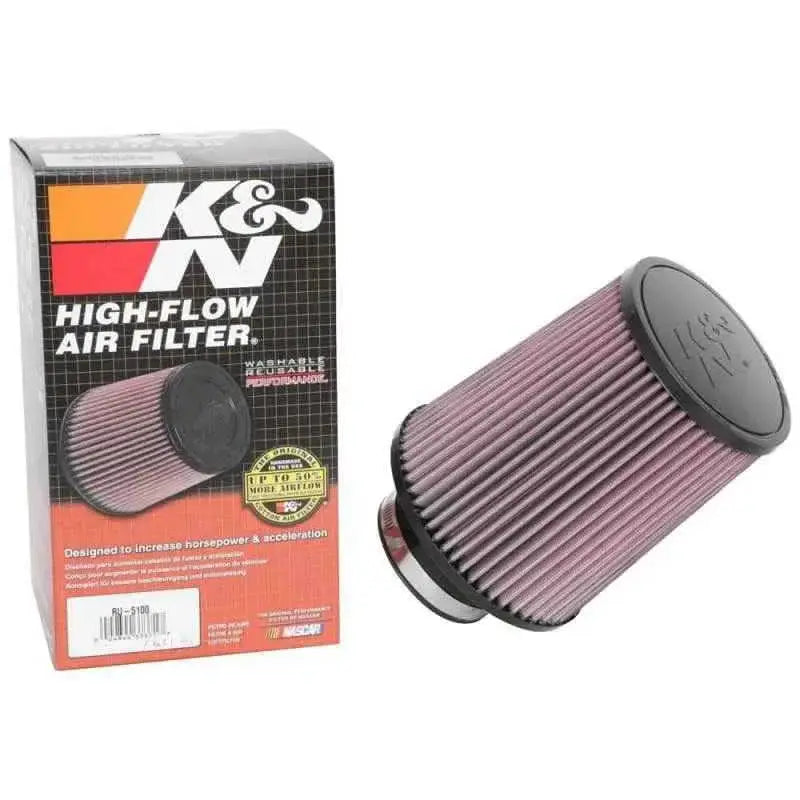 K&N Engineering RU-5100