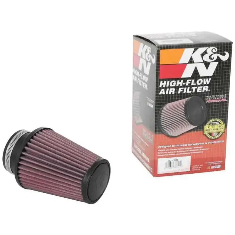 K&N Engineering RU-1039