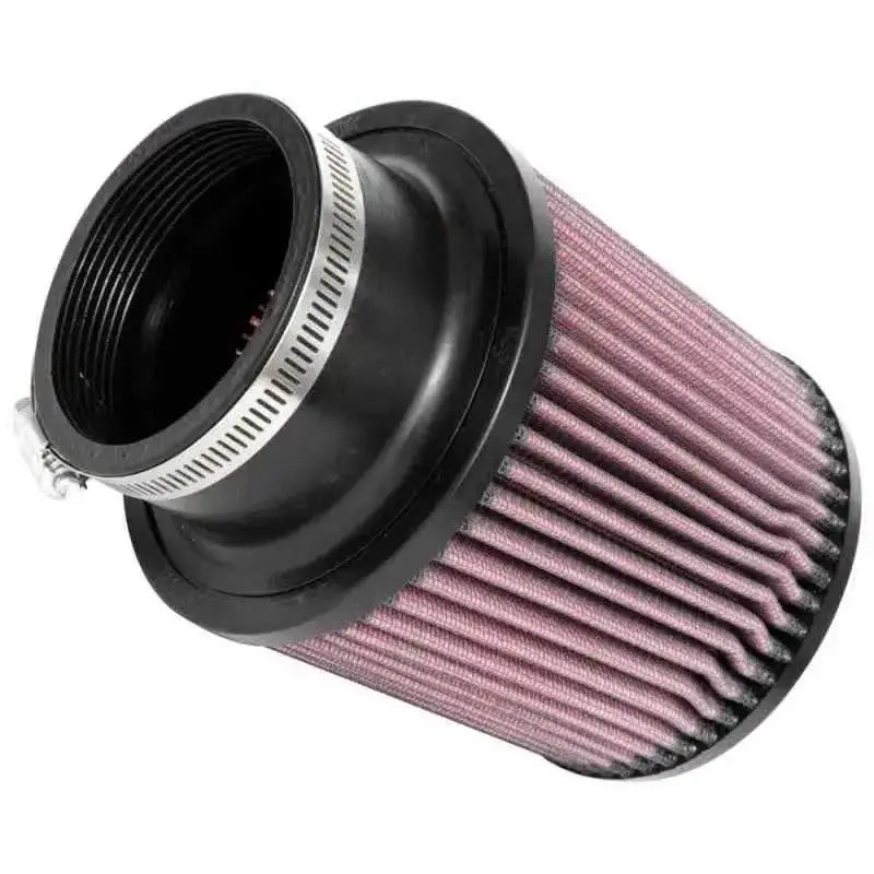 K&N Engineering RU-3870