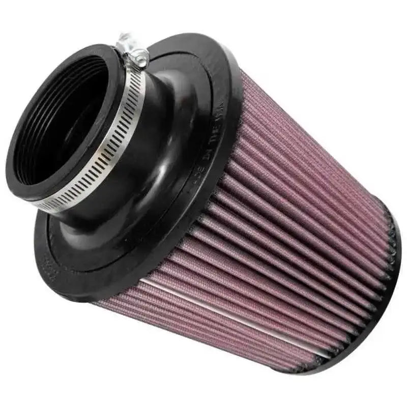 K&N Engineering RU-4180