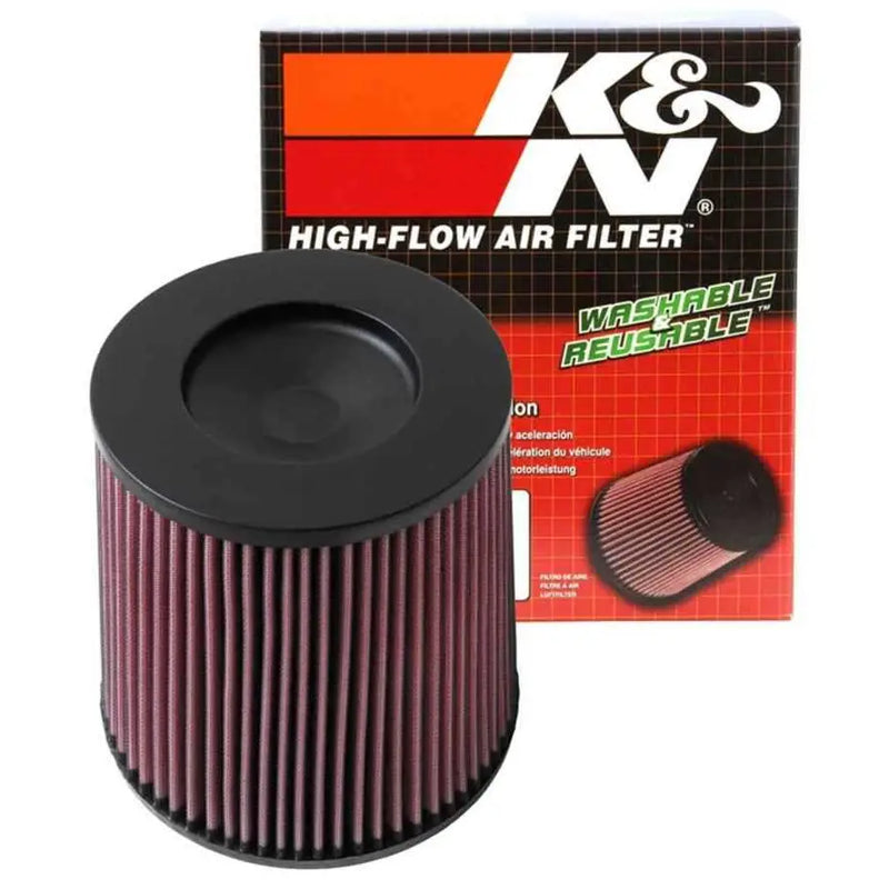 K&N Engineering RC-5283