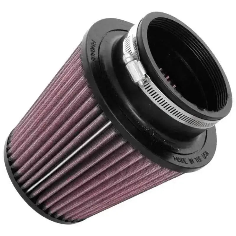 K&N Engineering RU-5060