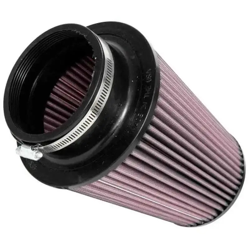 K&N Engineering RU-1027