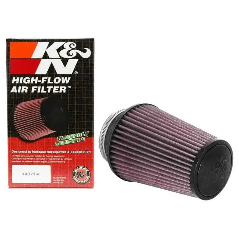 K&N Engineering RU-4680