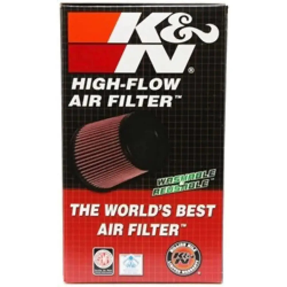 K&N Engineering RU-4680