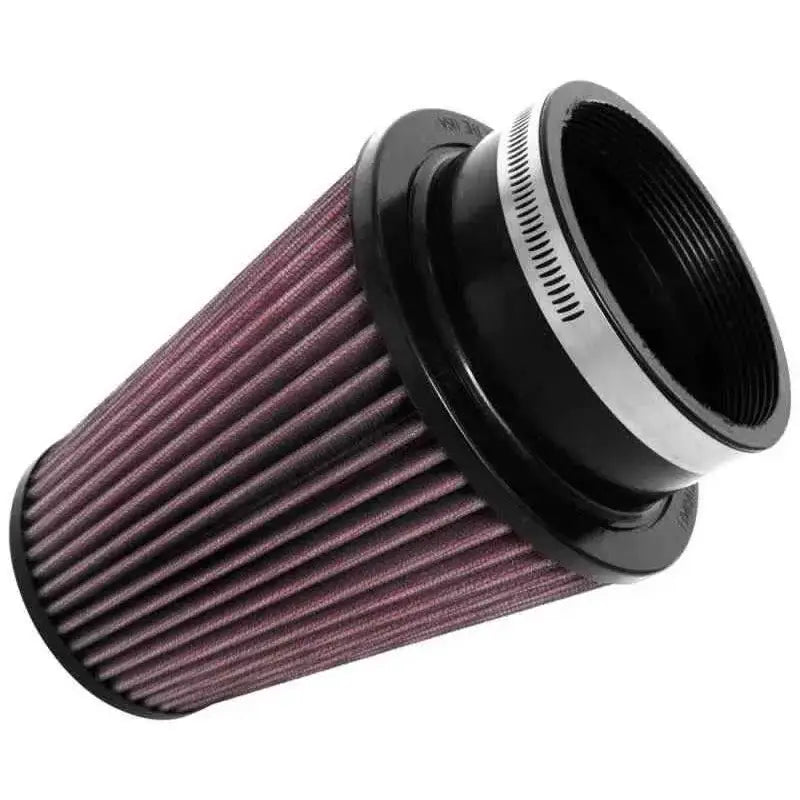 K&N Engineering RU-4680