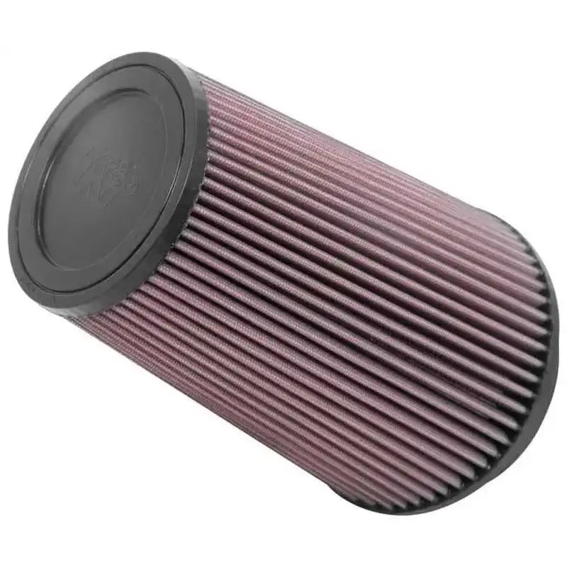 K&N Engineering RU-2815