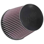 K&N Engineering RU-1037