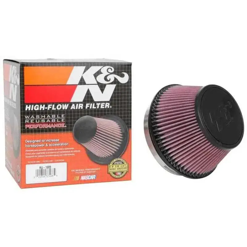 K&N Engineering RU-1009