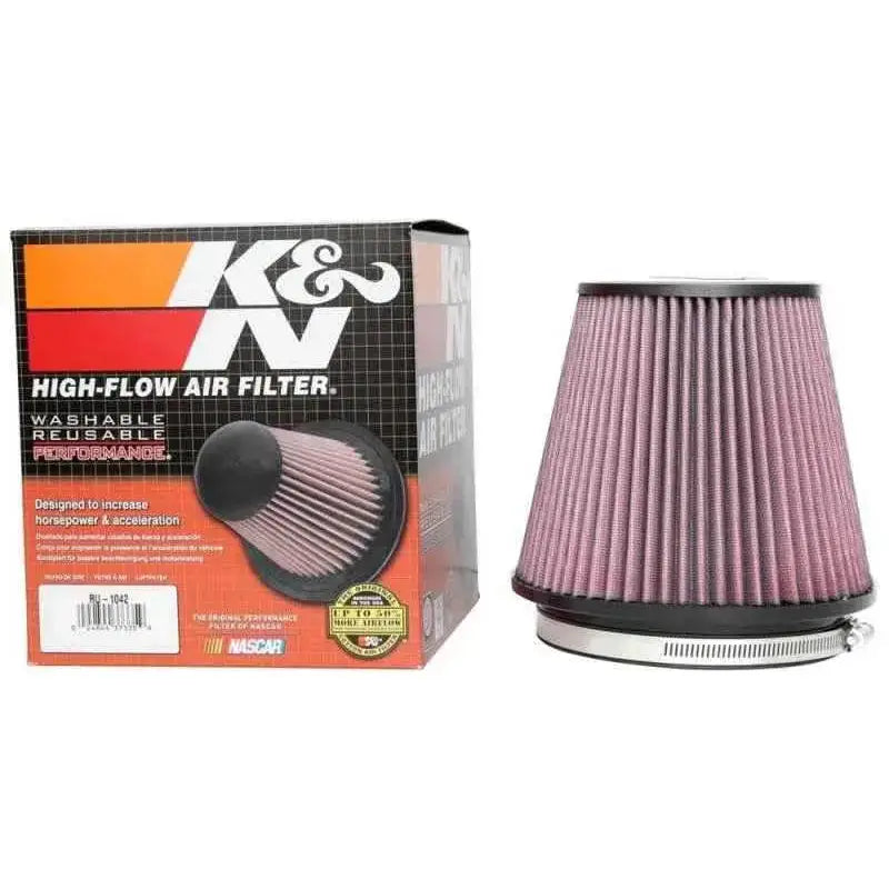 K&N Engineering RU-1042