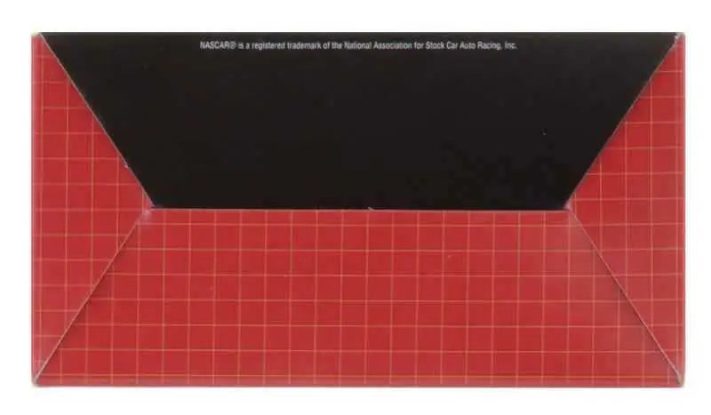 K&N Engineering 56-9095