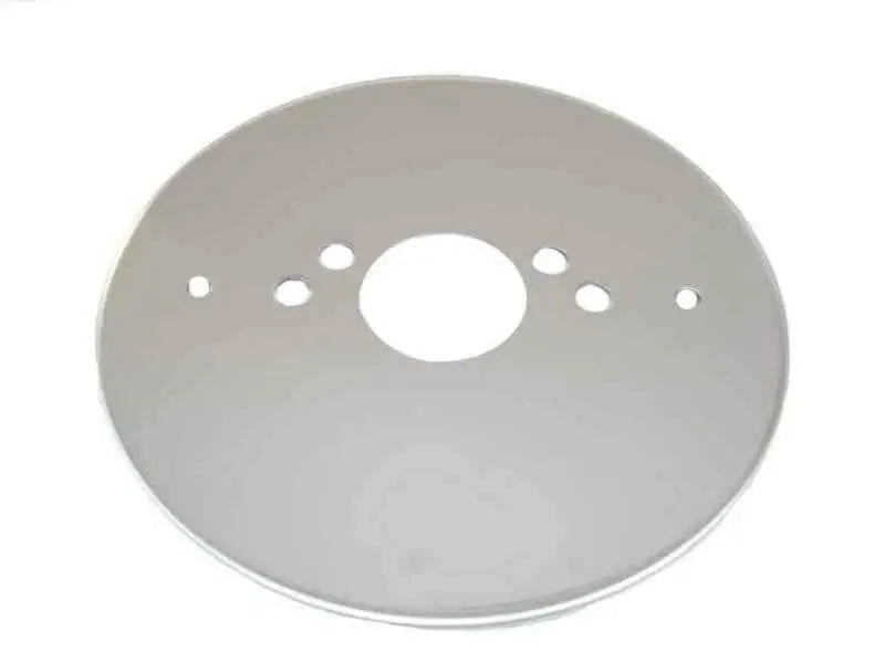 K&N Engineering 56-9095