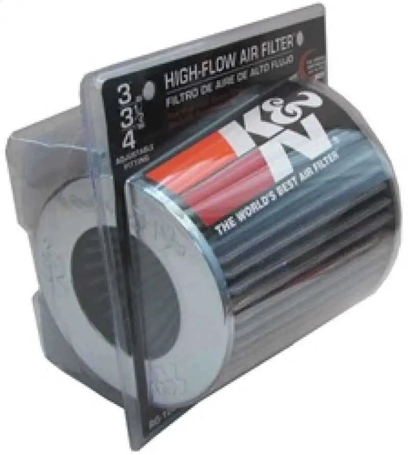 K&N Engineering RG-1001WT