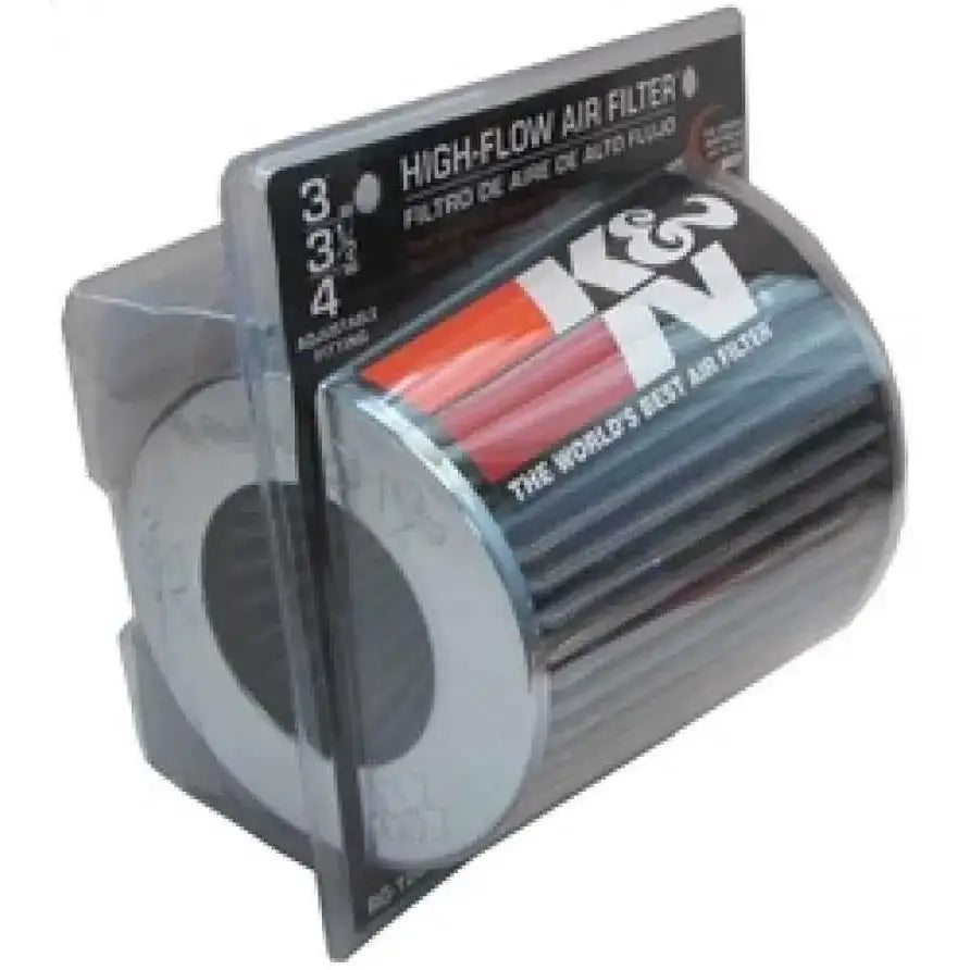 K&N Engineering RG-1001WT
