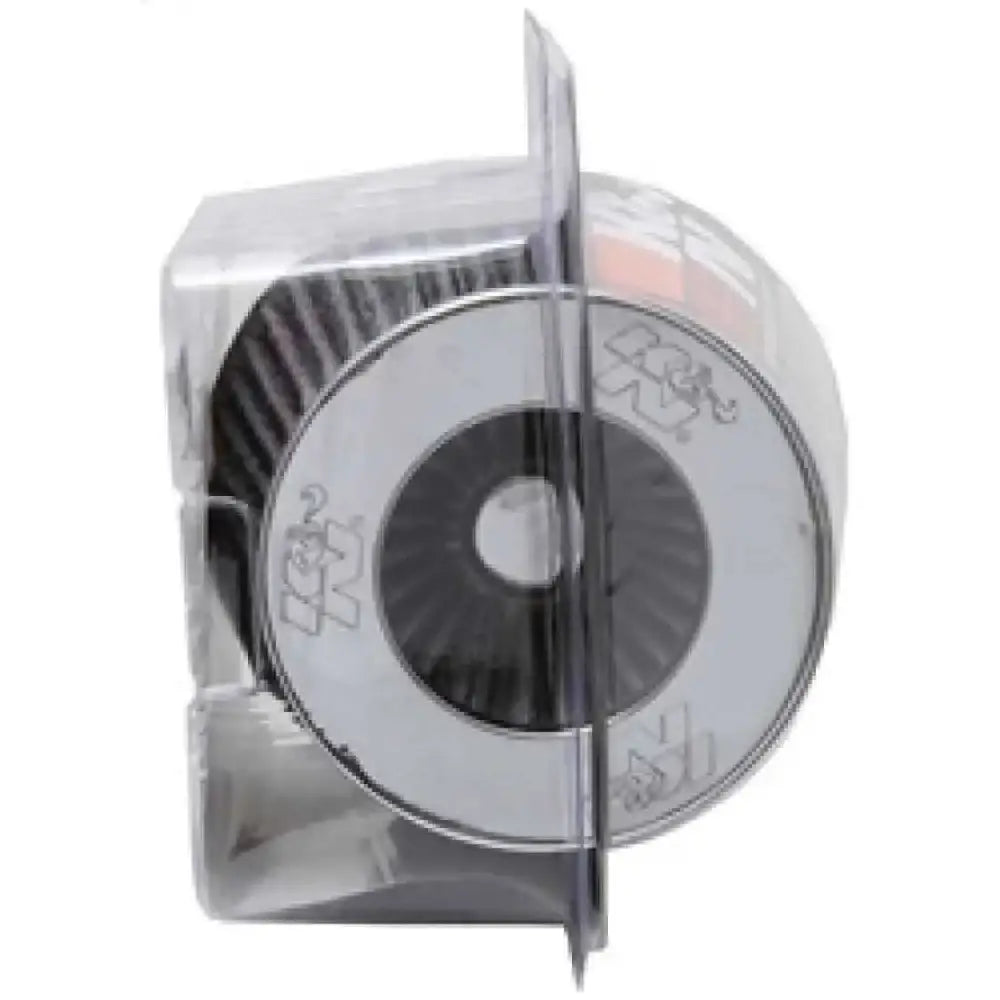 K&N Engineering RG-1001WT