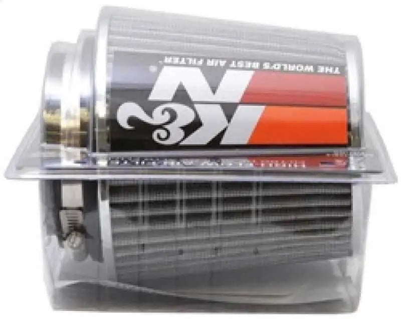 K&N Engineering RG-1001WT